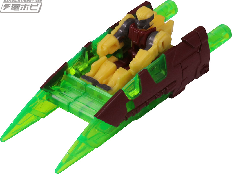 13-LGEX-Grotusque-And-Repugnus