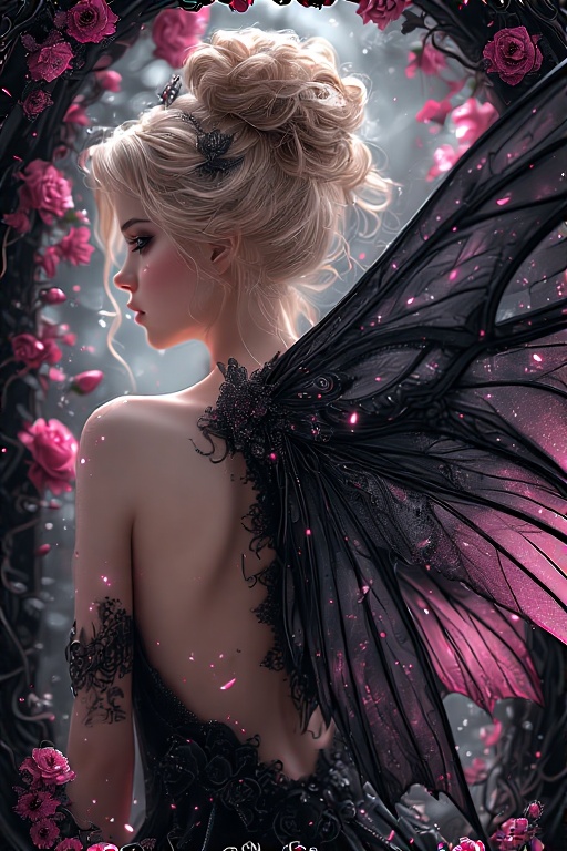 photorealistic-sweet-beautiful-72