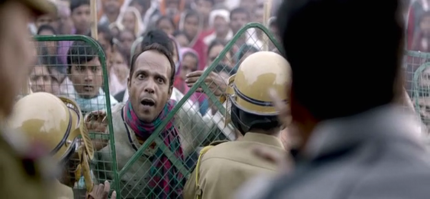 vlcsnap-5012-12-05-16h38m52s866