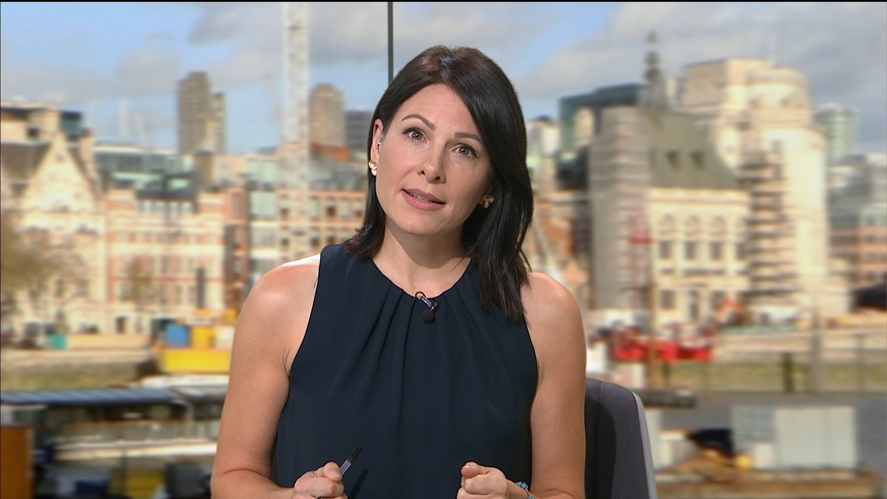 ITV News London_20200731_18001830.ts_snapshot_13.52.683