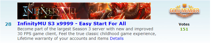 qwe1.png