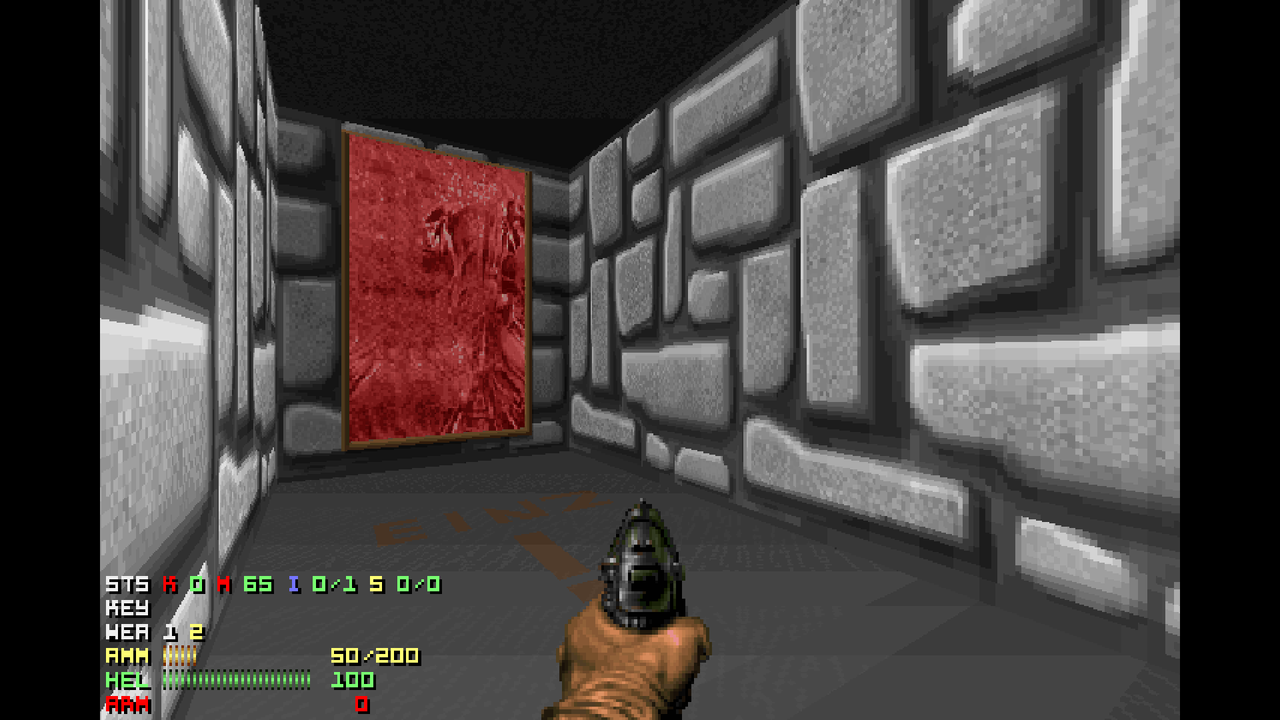 doom00