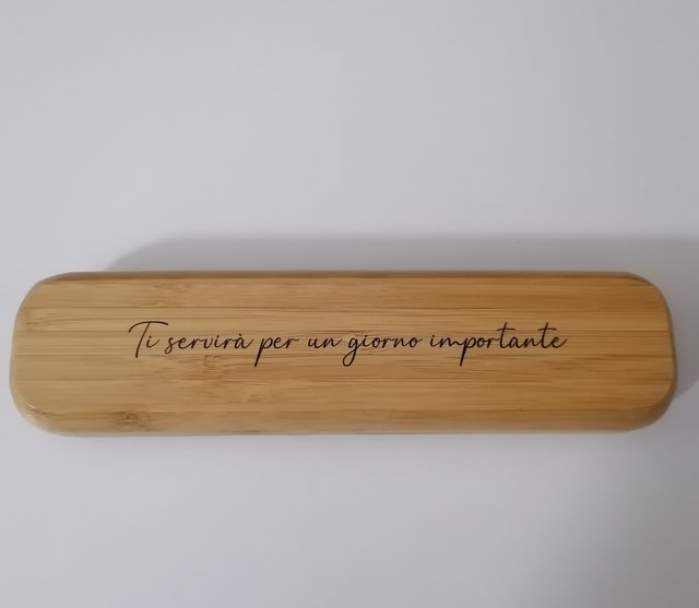 IMG_20221217_221739_edit_251392452802262