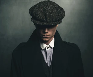 mysterious-portrait-retro-1920s-english-