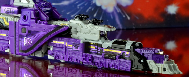 labels-for-titans-astrotrain