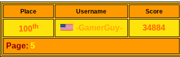 https://i.postimg.cc/3wNyrNtN/Screenshot-2026-06-25-11-47-37.png