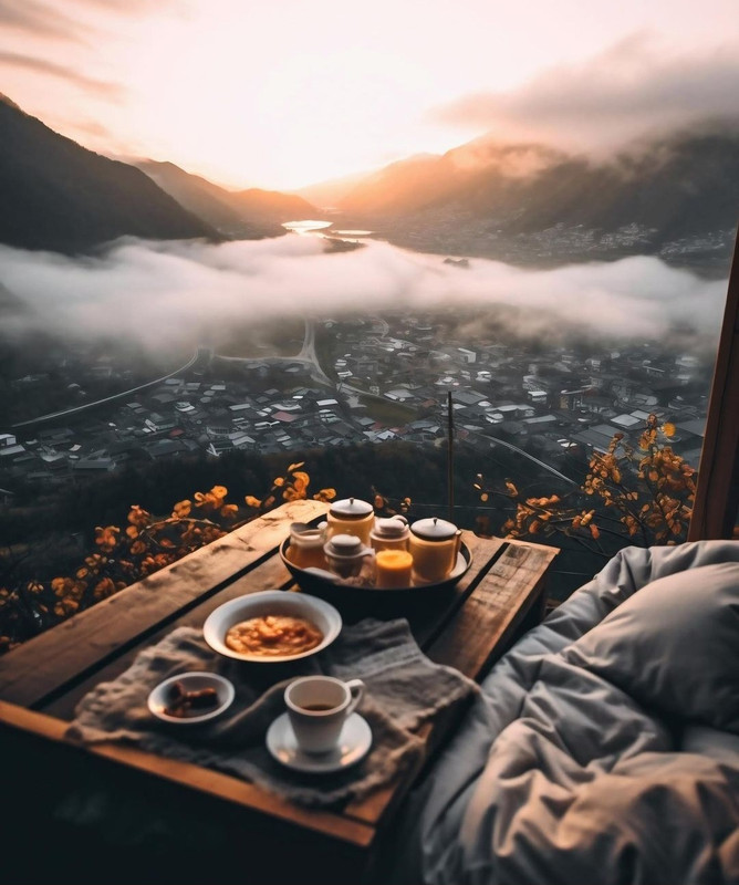 Screenshot_20231117_230612_Instagram