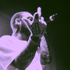 a90PeOi-8ngL_vWC356U-