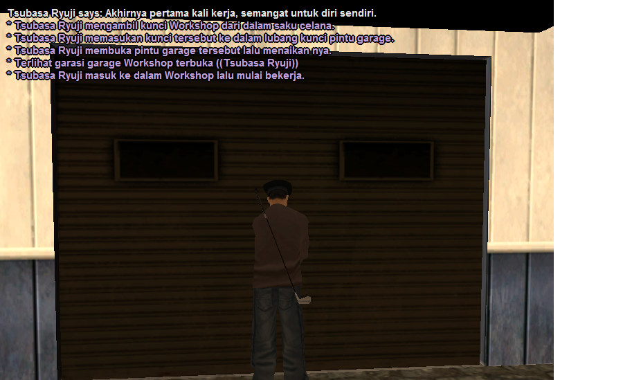 ws2.png