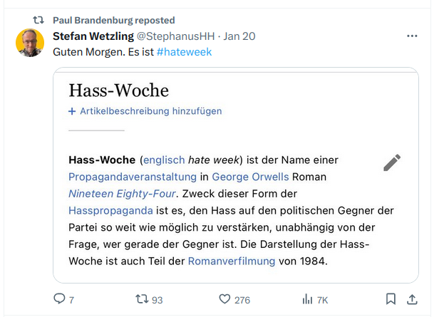 Bildschirmfoto-vom-2024-01-21-14-05-29