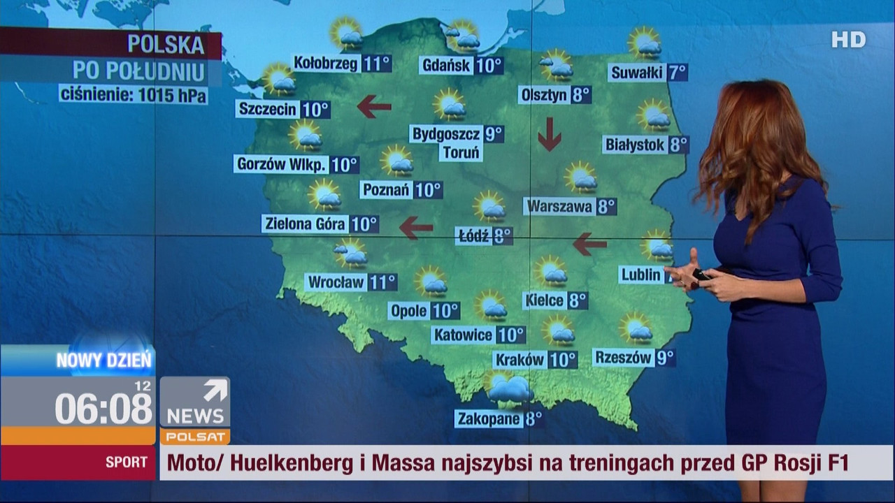 Polsat_News_HD-10102015-0557.mts (0_10_38) 00275