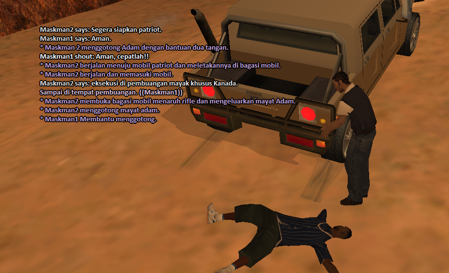14.png