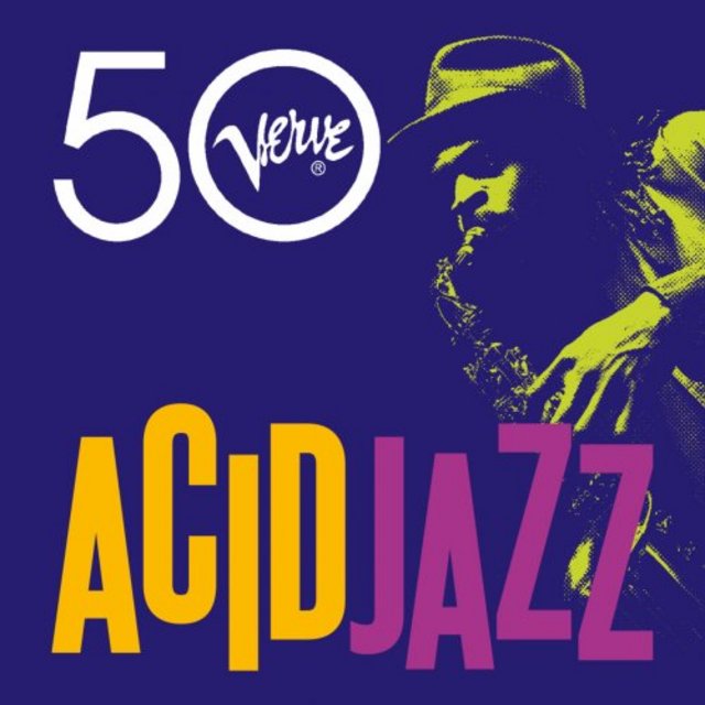 Va Acid Jazz Verve 50 12 Acid Jazz Mp3 3 Kbps Jazznblues Club Va Acid Jazz Verve 50 12 Acid Jazz Mp3 3 Kbps Jazznblues Club