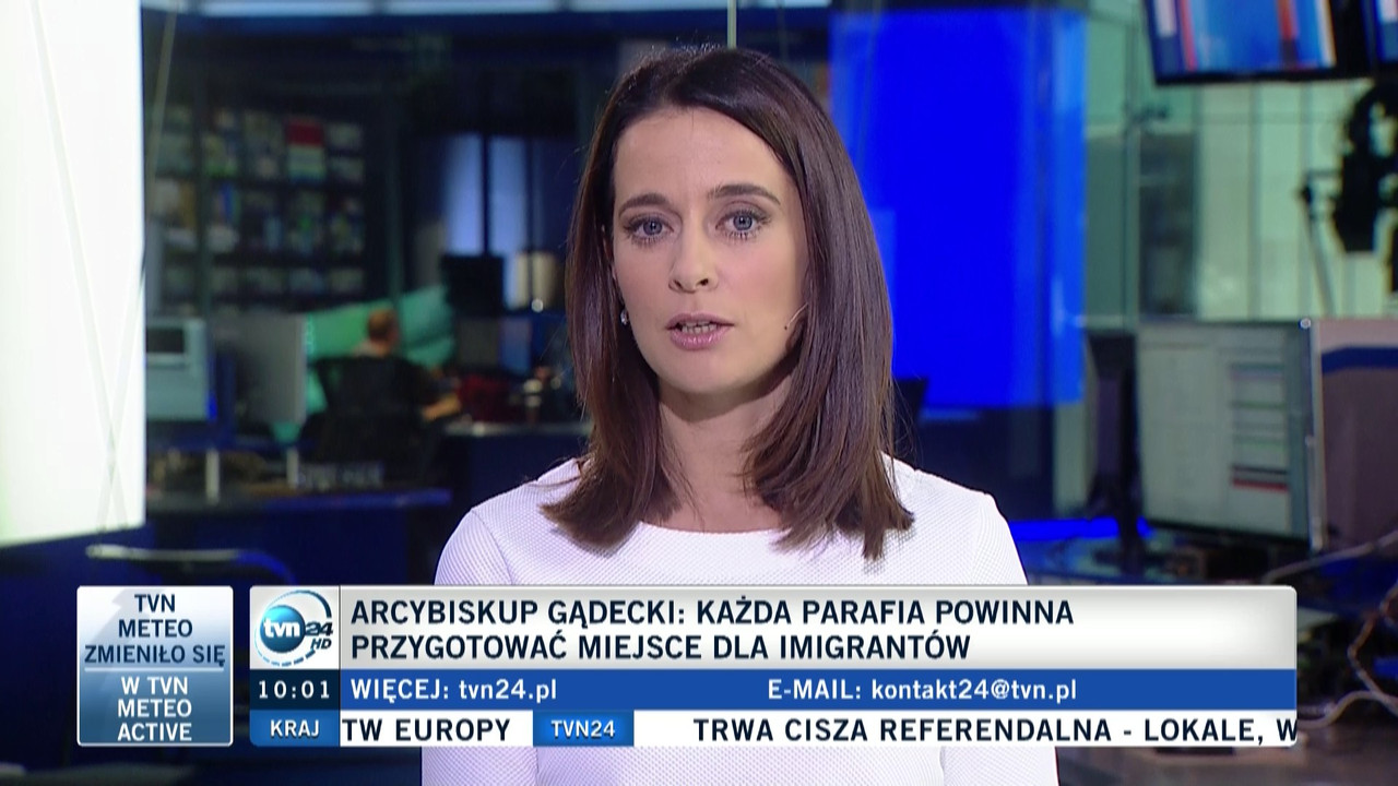 TVN_24_HD-06092015-1000.mts (0_00_28) 001075