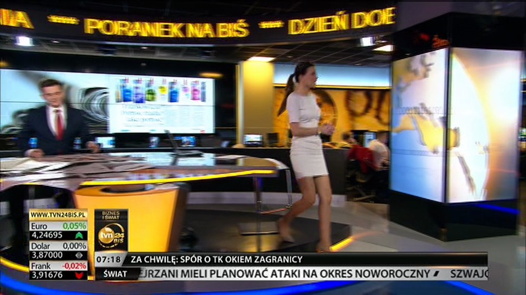 vlcsnap-2015-12-29-11h10m46s136