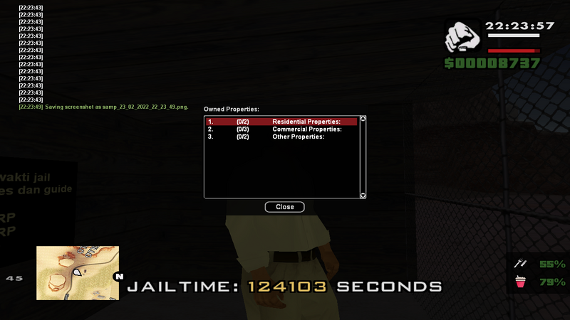 samp-23-02-2022-22-23-56.png