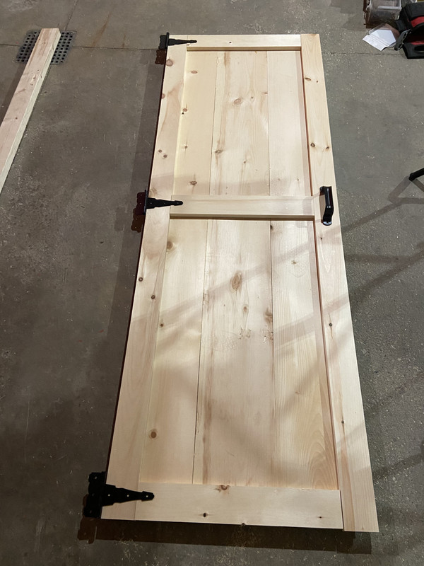 5D4FC358-9EC6-47CA-BA4D-EBE457D34ED0