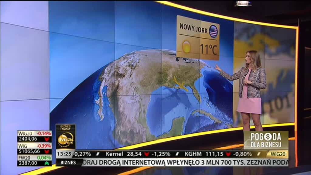 16.04.2014_annadec_tvn24bis_17