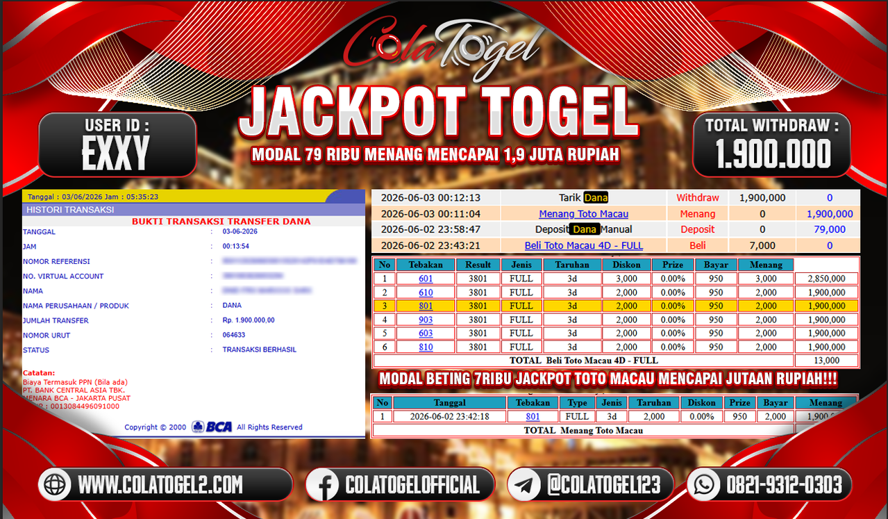 jackpot-toto-macau-06-28-03-2026-06-03