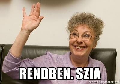 803423-rendben-szia.jpg
