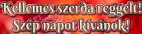 https://i.postimg.cc/3wP79gWD/kellemes-szerda-reggelt4.jpg