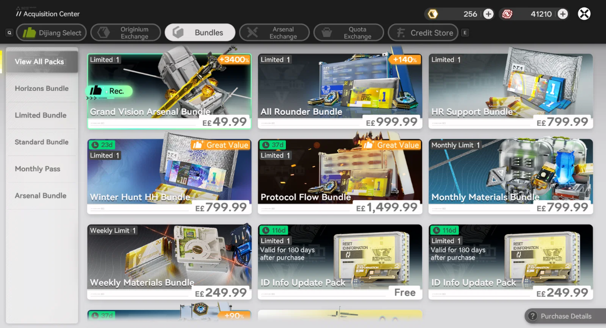 Screenshot 2026 09 07 202656