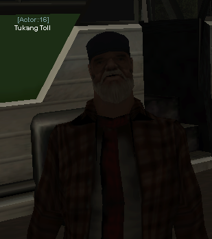 Screenshot-1673.png