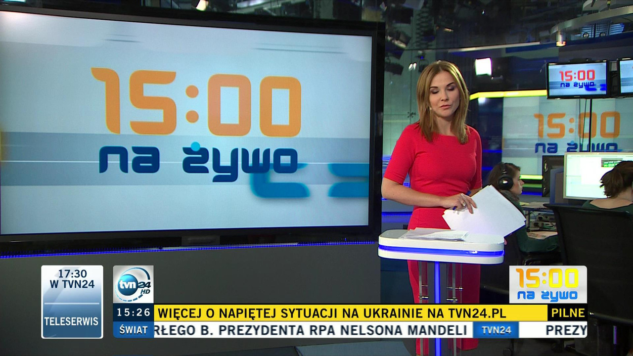 9.12.2013_anna_jedrzejowska_tvn24_5
