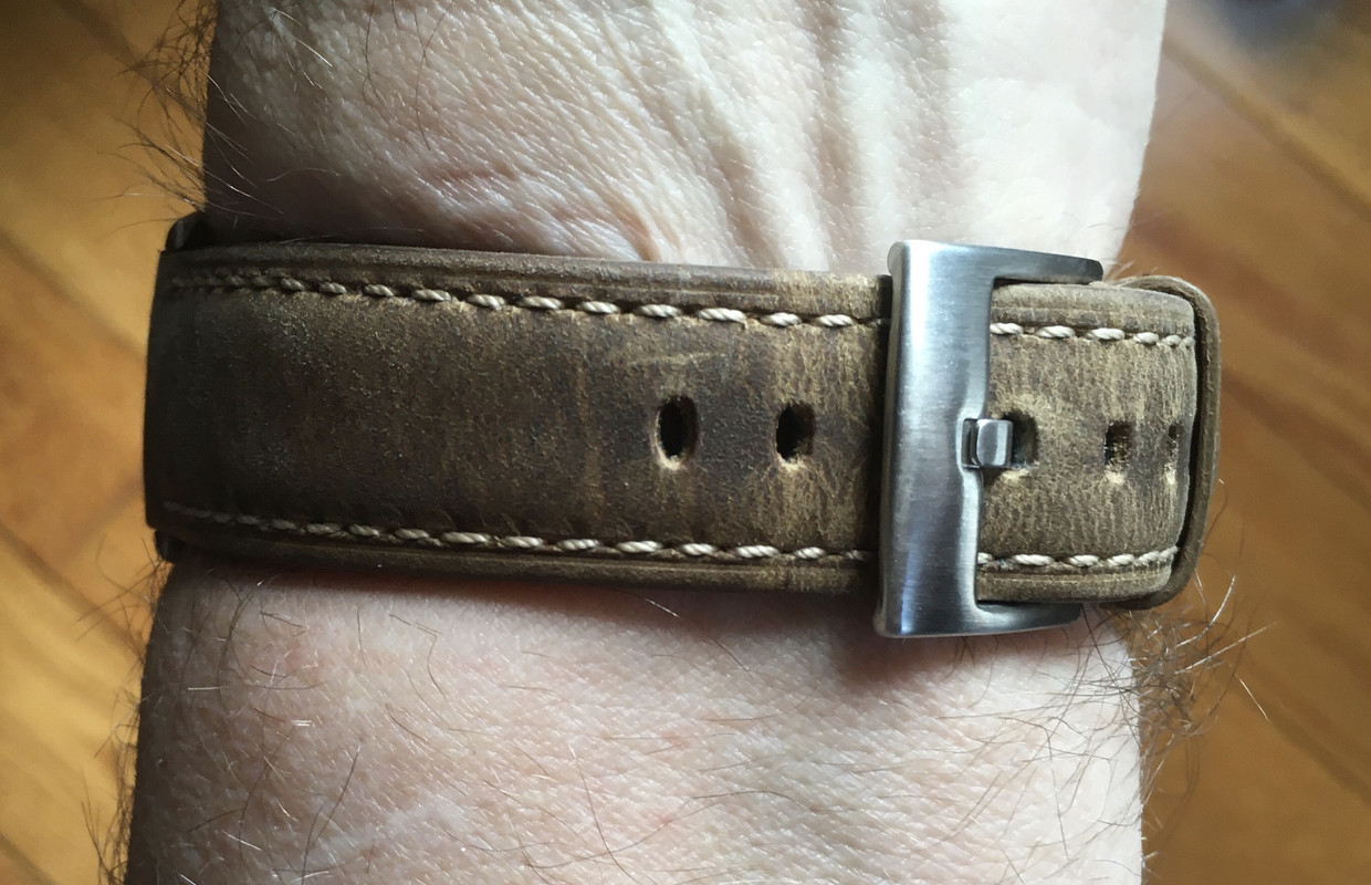 0F070185-10A1-4F1C-8601-00DF5102AA20