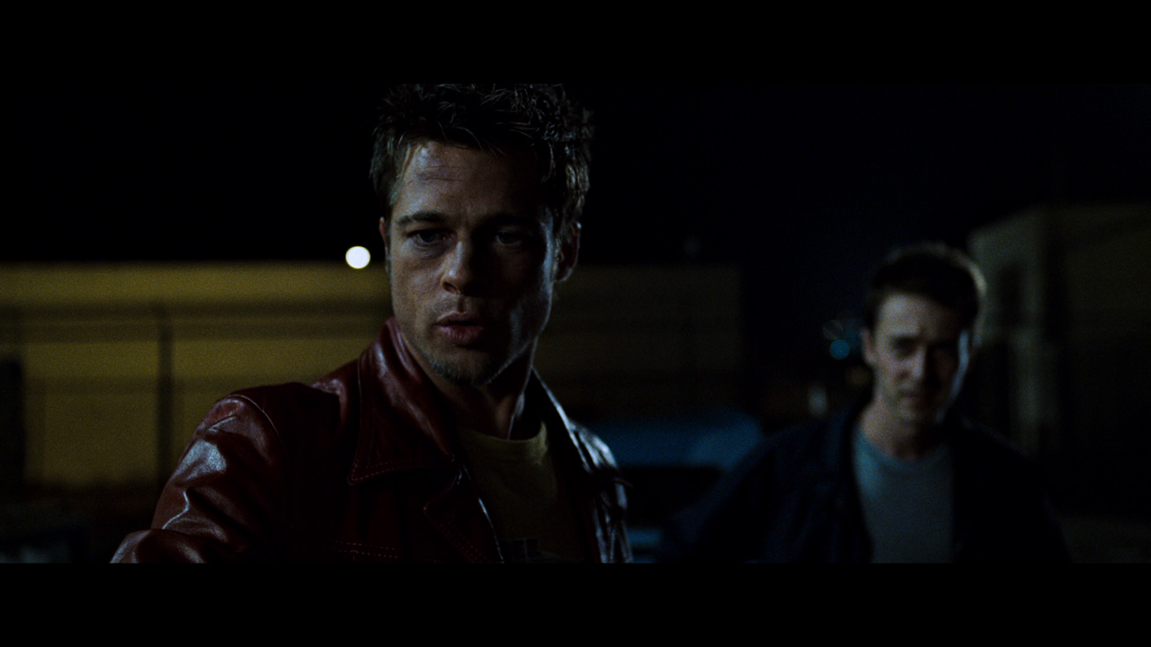 vlcsnap-2024-04-01-12h23m56s607