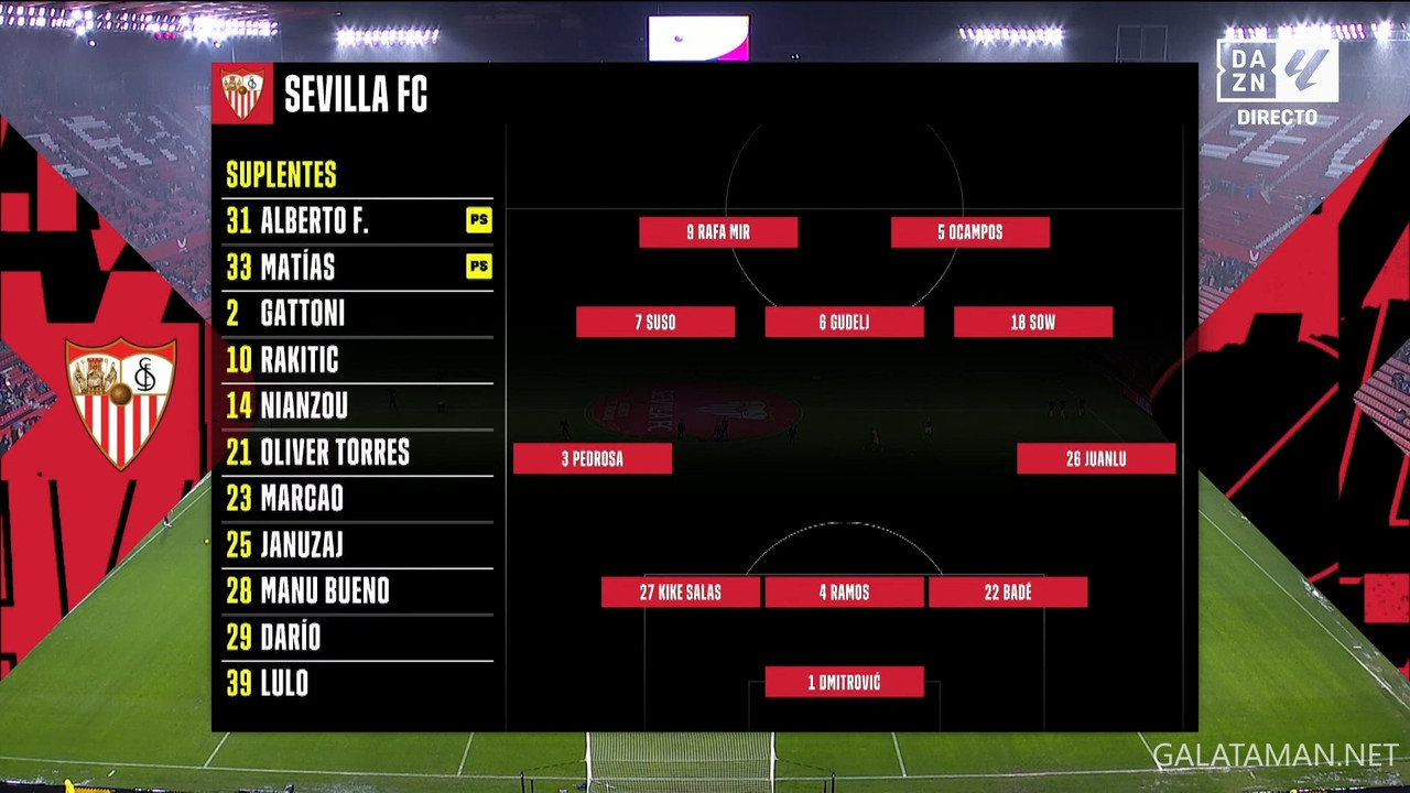 20240104-SEV-ATH-LL_1ES.ts_snapshot_00.04.11.305