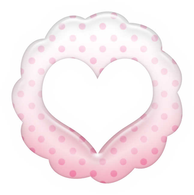 SweetLove_MM_Element (122)