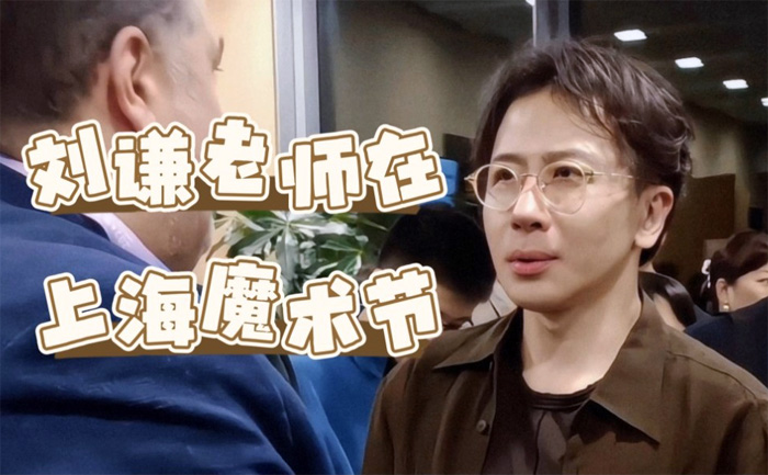 圖檔