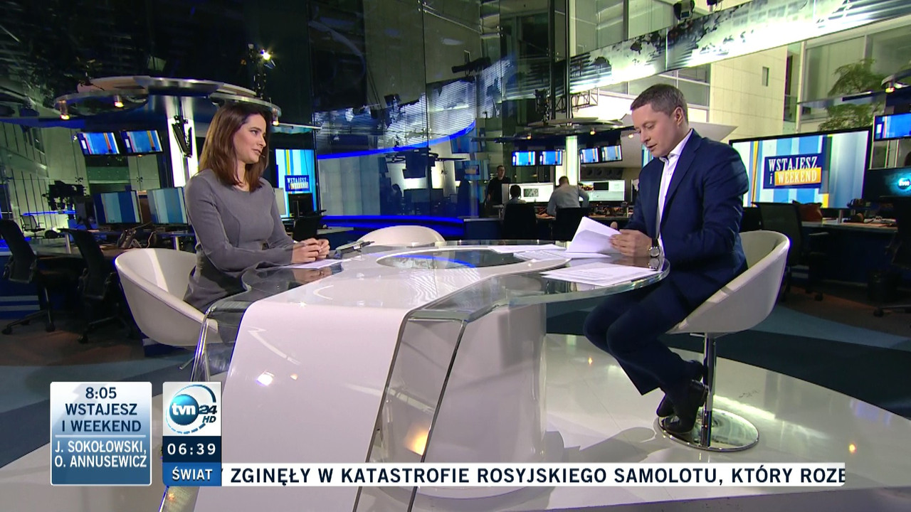 TVN_24_HD-01112015-0636.mts (0_03_19) 003937