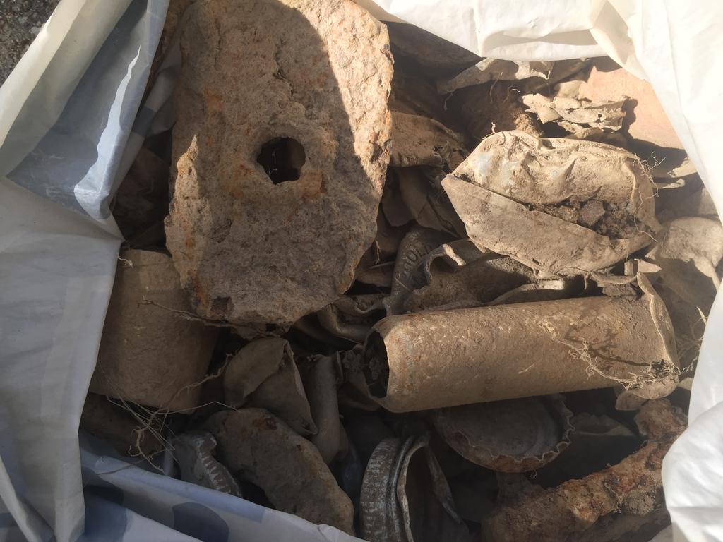 6390C489-AEE6-4290-9DDA-1BA2D940F9CA