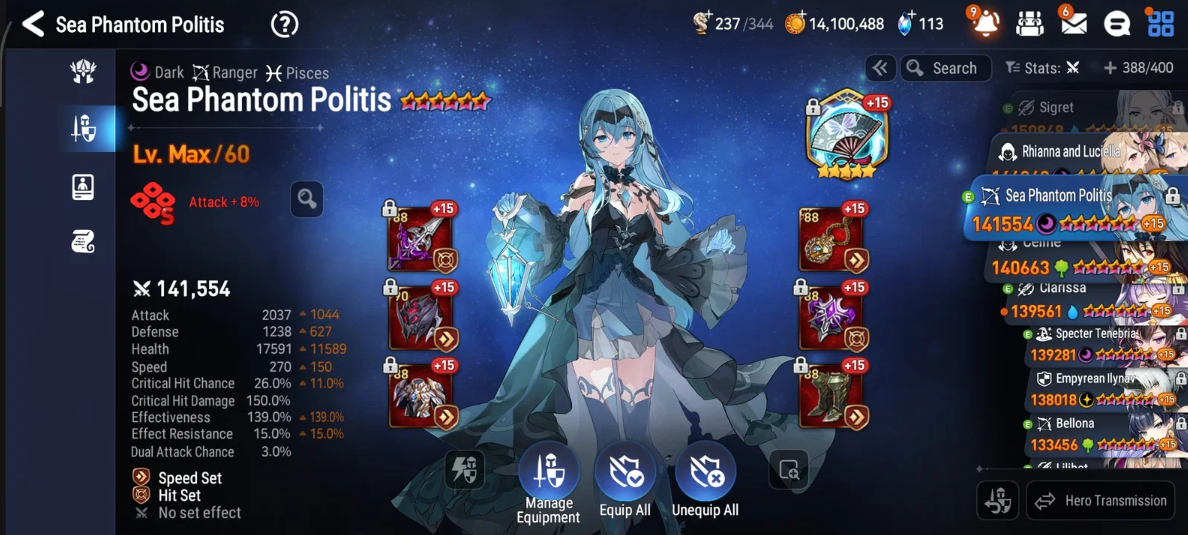 Screenshot 2026 07 01 022518