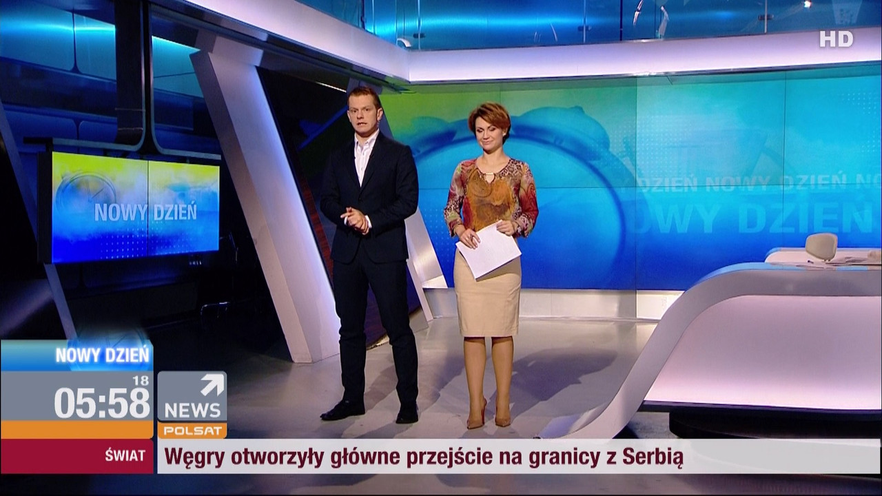Polsat_News_HD-21092015-0557.mts (0_00_40) 00179