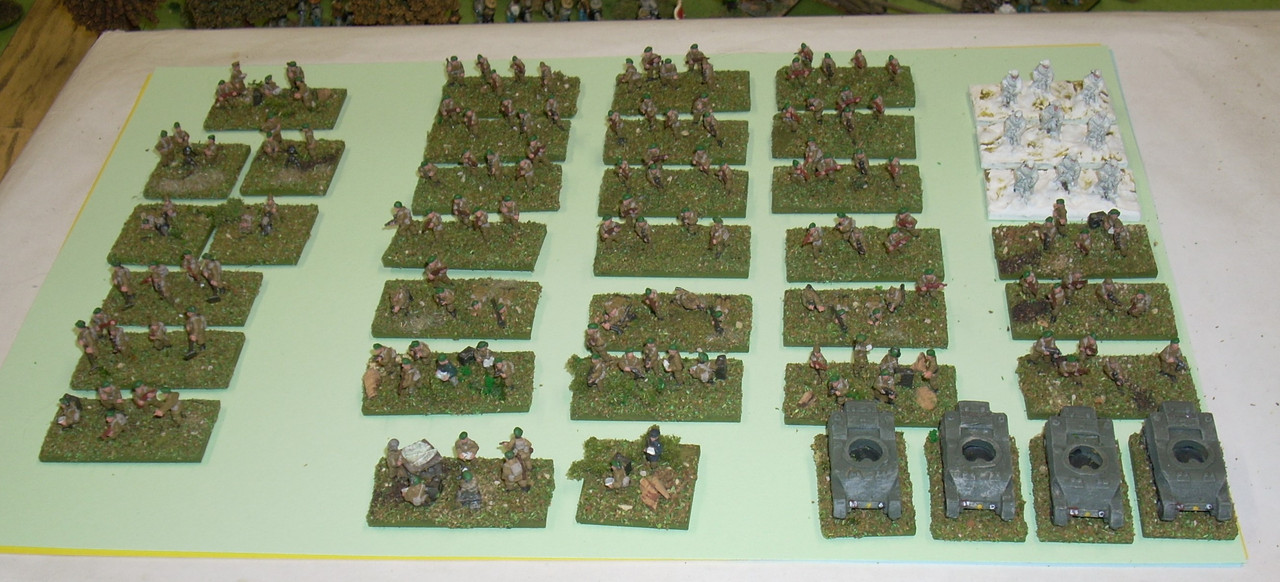 RM Commando 1956 (4)