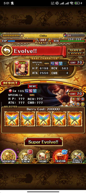 Screenshot 2026 08 01 030459