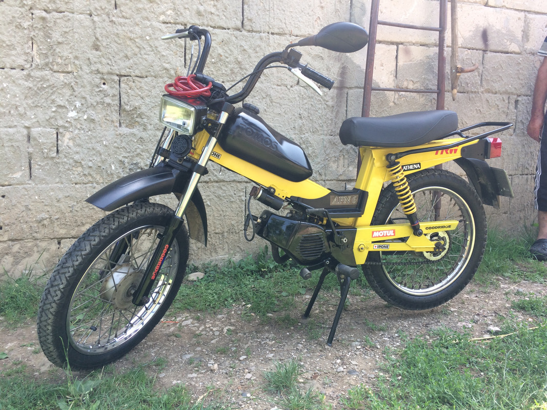 213E334B-FE10-437C-B17B-5644B65BA249