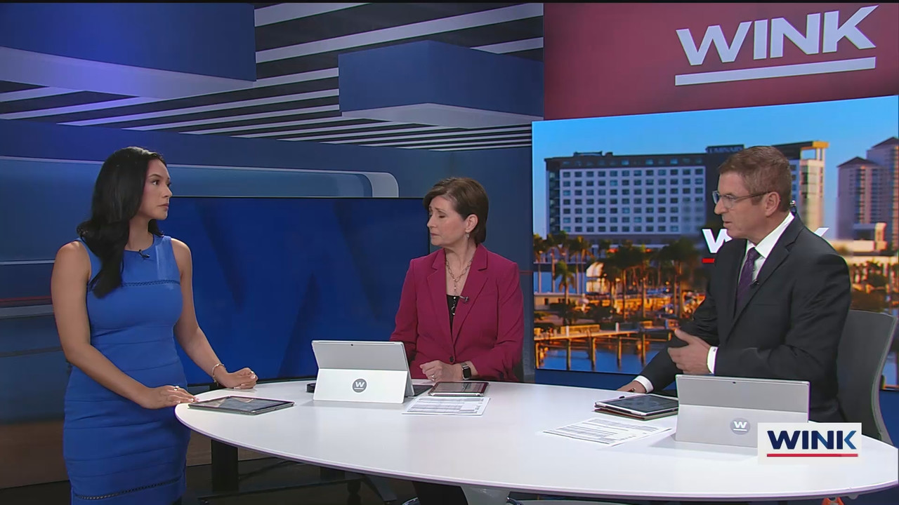 05.24 - 22.00.00 - WINK News at 5pm..ts_snapshot_05.05.532