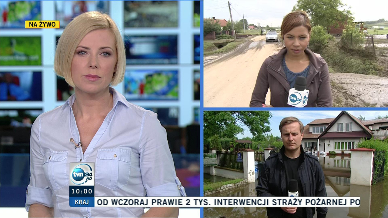 Krynska_11.06.2013_8