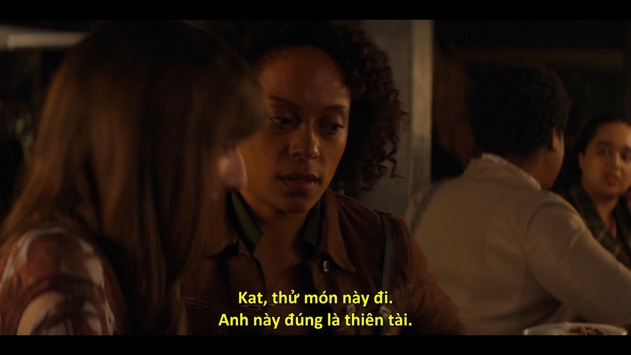 Missing You 2025 S01E01 NF 1080p WEB DDP x264-NM21vi.mkv_snapshot_14.12.000