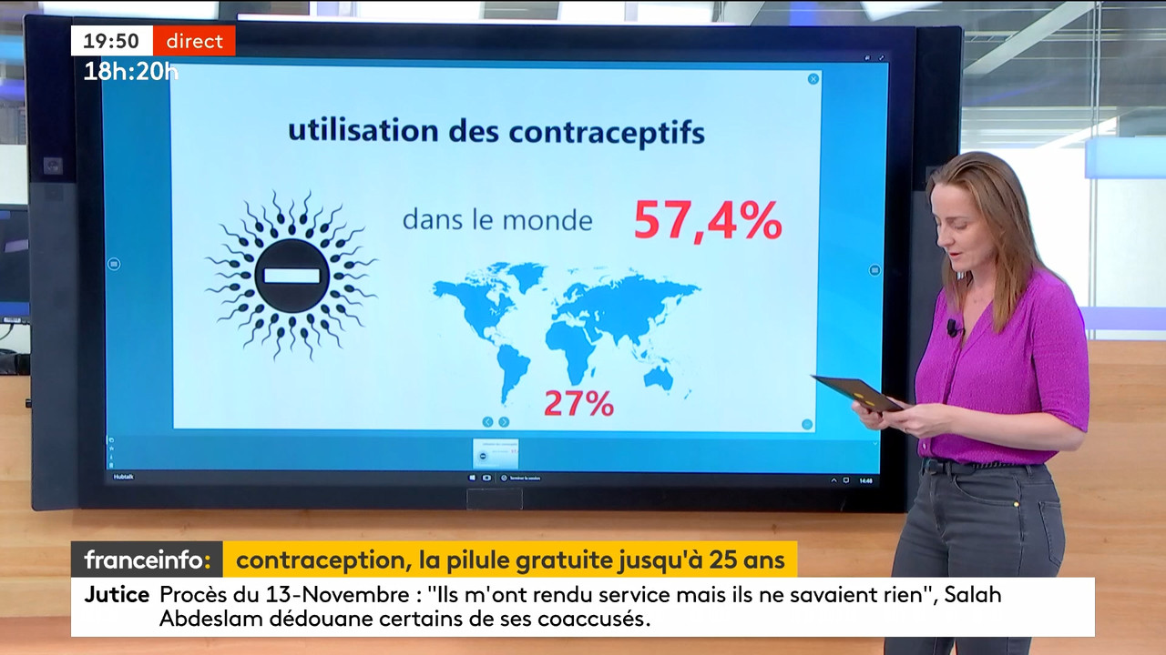 09.09 - 16.59.00 - Le 18h-20h. Retrouvez le journal télévisé qui vous..._001.ts_snapshot_00.57.42.13
