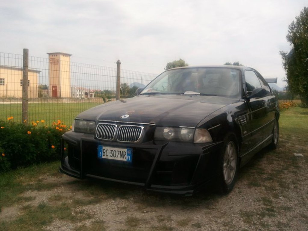 41043_1589497582328_8004226_n