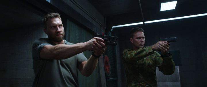 vlcsnap-2024-03-04-22h48m37s715