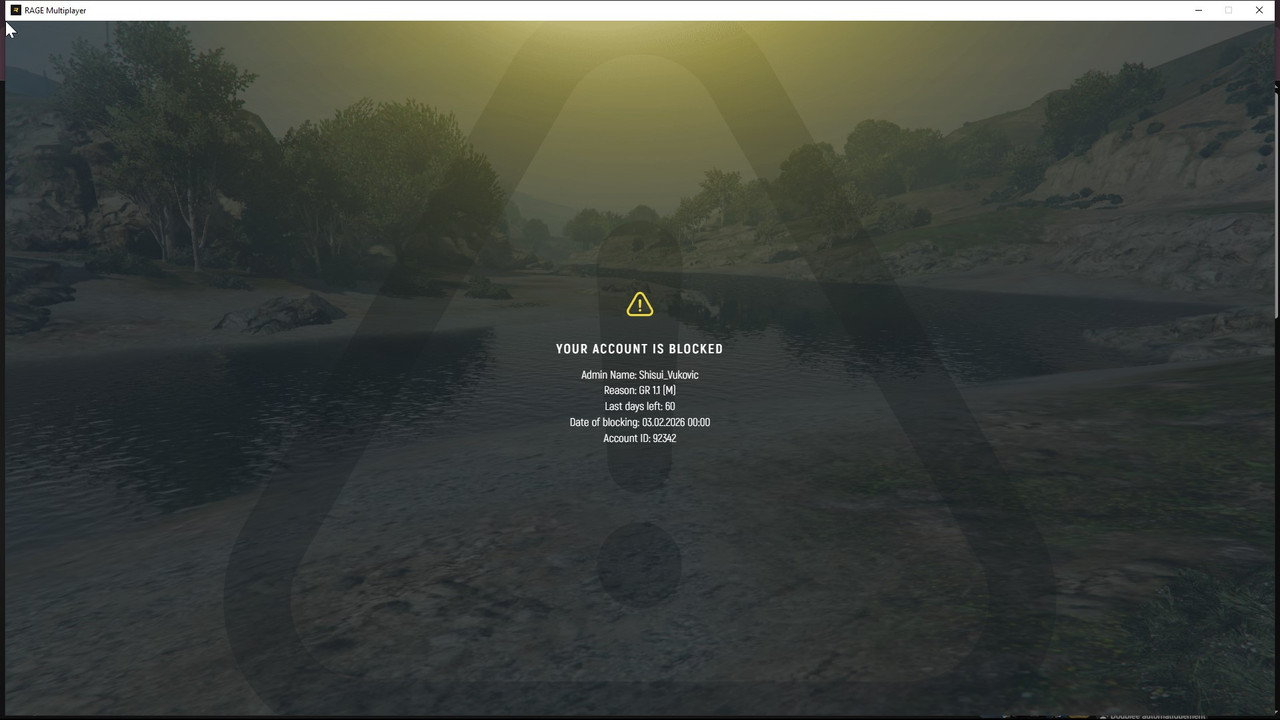 Capture d écran 2026 02 03 125723