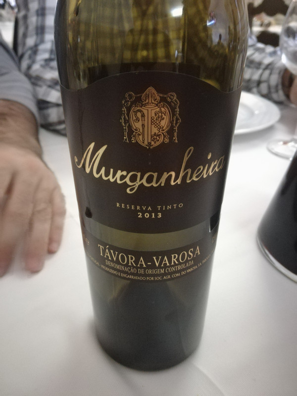 IMG-20190301-134426.jpg
