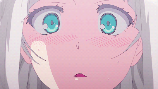 https://i.postimg.cc/3wPJMgCf/Wc4k-K85-Imgur.gif