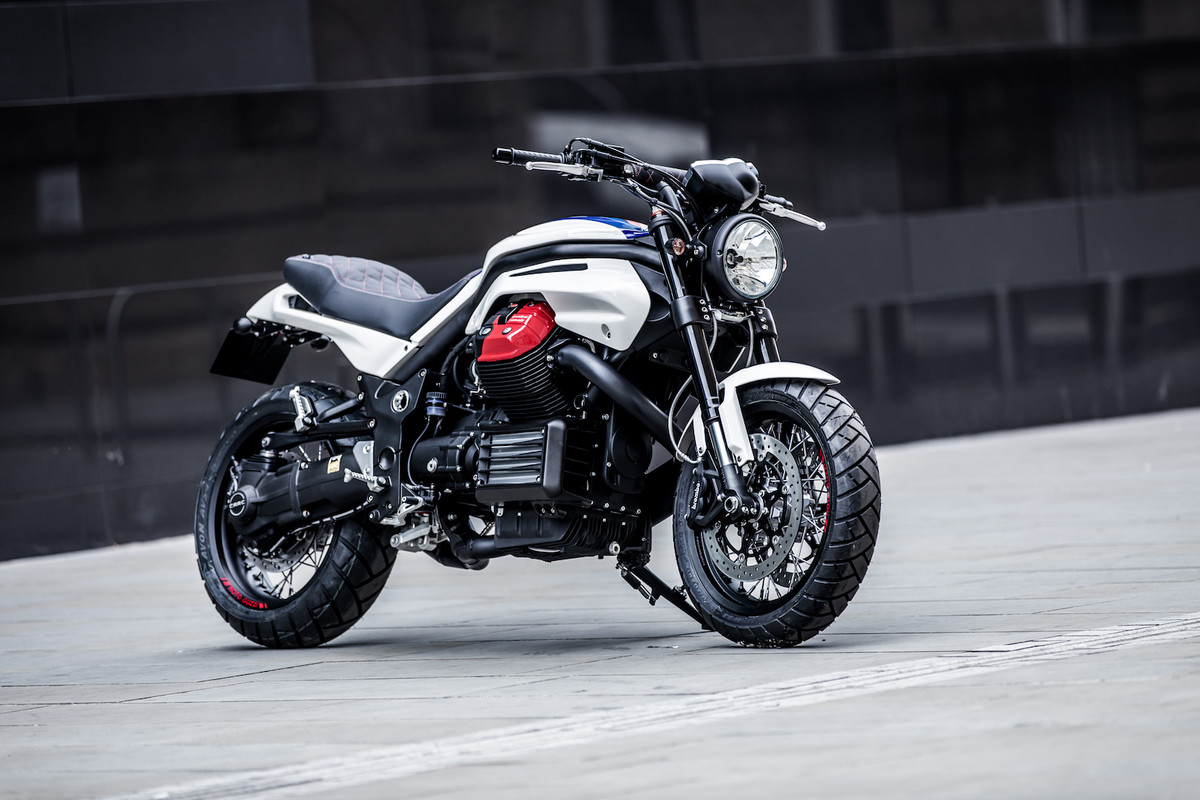 0AA9145B-E8EB-48F9-B025-05F3BAE5692A